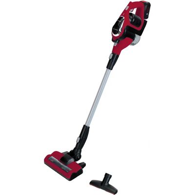 Klein Toys Klein Bosch Unlimited 3 in 1 Aspirapolvere Giocattolo - Giocattolo Klein Toys Klein Bosch Unlimited 3 in 1 Aspirapolvere Giocattolo - Giocattolo