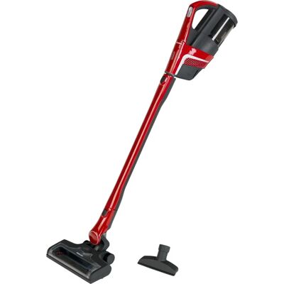 Miele Triflex Spielzeug-Staubsauger - Interaktives Spielzeug für Kinder Miele Triflex Spielzeug-Staubsauger - Interaktives Spielzeug für Kinder