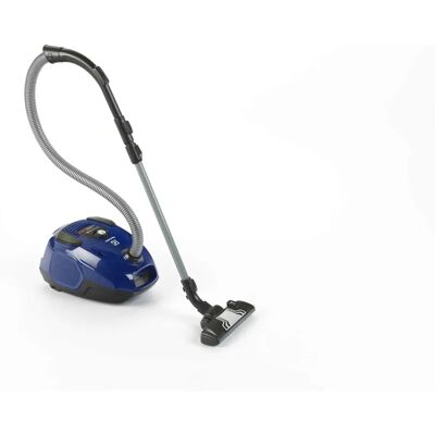 Jouet de Rôle Klein 6870 - Interactif, Bleu, 3+ Ans Jouet de Rôle Klein 6870 - Interactif, Bleu, 3+ Ans