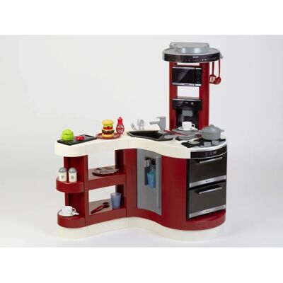 Theo Klein 7101 Jouet de rôle - Cuisine Miele Wave Spicy Theo Klein 7101 Jouet de rôle - Cuisine Miele Wave Spicy