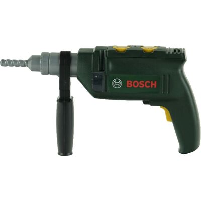 Theo Klein 8410 Bosch Drill - Toy Power Tool Theo Klein 8410 Bosch Drill - Toy Power Tool