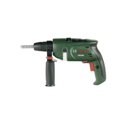 Theo Klein 8413 Rotary Toy Drill - Toy Theo Klein 8413 Rotary Toy Drill - Toy