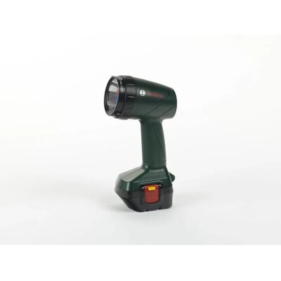 Theo Klein Bosch Lampa (8448) Theo Klein Bosch Lampa (8448)