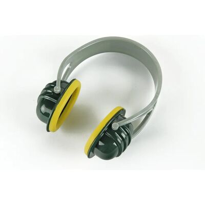 Theo Klein 8505 Protezioni auricolari Bosch - Giocattolo Theo Klein 8505 Protezioni auricolari Bosch - Giocattolo
