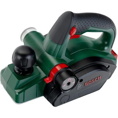 Mini Sega Bosch - Per Bambini, Batteria, 3+ - Gioco Mini Sega Bosch - Per Bambini, Batteria, 3+ - Gioco