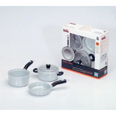 Theo Klein 9435 Giocattolo di ruolo - Set cucina Theo Klein 9435 Giocattolo di ruolo - Set cucina