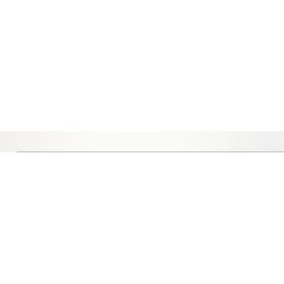Klein Toys Model 9466 Czarny Światło i Dźwięk Zabawka - Zabawka Klein Toys Model 9466 Czarny Światło i Dźwięk Zabawka - Zabawka