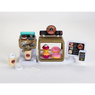 Theo Klein 9501 toy playset - Toy Playset Theo Klein 9501 toy playset - Toy Playset