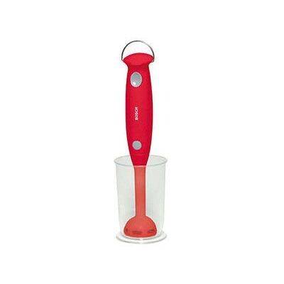 Theo Klein Bosch Handmixer mit Messbecher - Handmixer Theo Klein Bosch Handmixer mit Messbecher - Handmixer