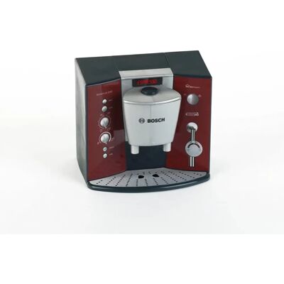 Theo Klein 9569 Toy Coffee Maker - Toy Coffee Maker Theo Klein 9569 Toy Coffee Maker - Toy Coffee Maker