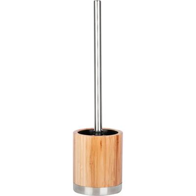 Axentia Modèle 282334 - Accessoires WC - Publicité Axentia Modèle 282334 - Accessoires WC - Publicité