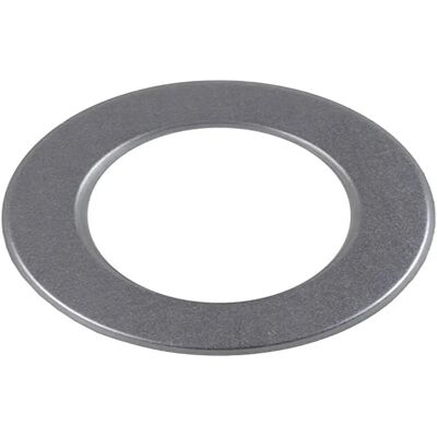KAMINO-FLAM 331145 Roseta para tubo de estufa - Roseta para tubo de estufa KAMINO-FLAM 331145 Roseta para tubo de estufa - Roseta para tubo de estufa