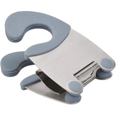 EVORON EVOP0002 Oliepijp - Olieleiding voor laders EVORON EVOP0002 Oliepijp - Olieleiding voor laders