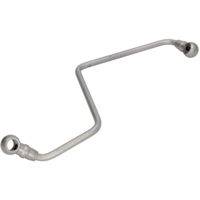 EVORON EVOP0004 Olieleiding voor Peugeot en Citroën EVORON EVOP0004 Olieleiding voor Peugeot en Citroën