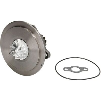 EVORON EVCH0166 Turbo cartridge - Renault Master 3 Kasten EVORON EVCH0166 Turbo cartridge - Renault Master 3 Kasten