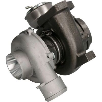 EVORON EVTC0171 Turbo - Turbo de gas para Mercedes-Benz Vito Autobús EVORON EVTC0171 Turbo - Turbo de gas para Mercedes-Benz Vito Autobús