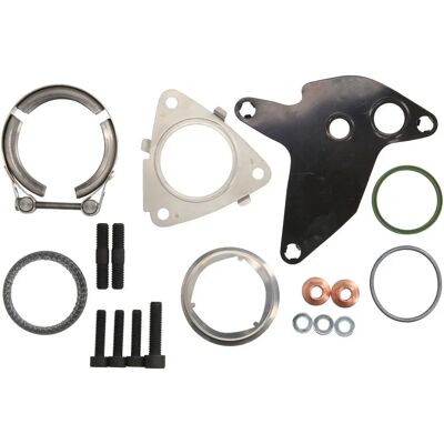 EVORON EVMK0077 Turbo setti VW Transporter/Touareg EVORON EVMK0077 Turbo setti VW Transporter/Touareg