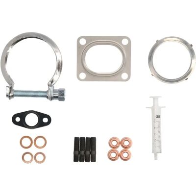 EVORON EVMK0078 Turbolata-sarja - Alfa Romeo, Fiat EVORON EVMK0078 Turbolata-sarja - Alfa Romeo, Fiat