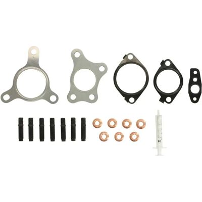 EVORON EVMK0079 - Turbo kit för Nissan Pathfinder 3, NP300 Navara, Pick-up EVORON EVMK0079 - Turbo kit för Nissan Pathfinder 3, NP300 Navara, Pick-up