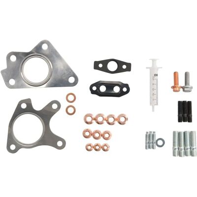 EVORON EVMK0081 Mazda Compressorkit - Auto Onderdelen EVORON EVMK0081 Mazda Compressorkit - Auto Onderdelen