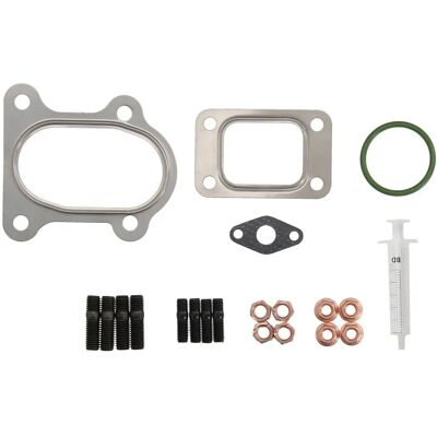 EVORON EVMK0105 Turbolader Kit - Ringen, Schroeven, Mercedes-Benz Vario Bus EVORON EVMK0105 Turbolader Kit - Ringen, Schroeven, Mercedes-Benz Vario Bus