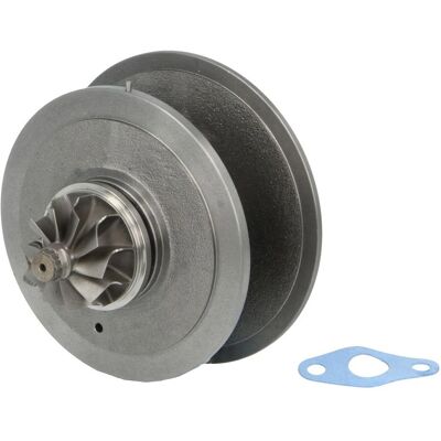 EVORON EVCH0241 Turbo Cartridge - Passar till Mercedes-Benz Vito EVORON EVCH0241 Turbo Cartridge - Passar till Mercedes-Benz Vito