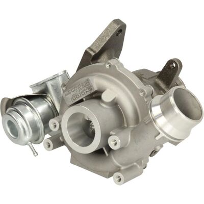 EVORON EVTC0229 Turbo - Euro 6, Renault Twingo 2/Clio 4 EVORON EVTC0229 Turbo - Euro 6, Renault Twingo 2/Clio 4