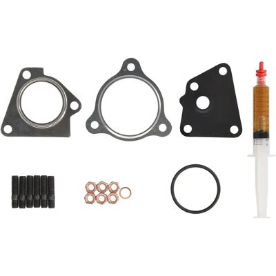 EVORON EVMK0141 Monteringskit - Turbo EVORON EVMK0141 Monteringskit - Turbo