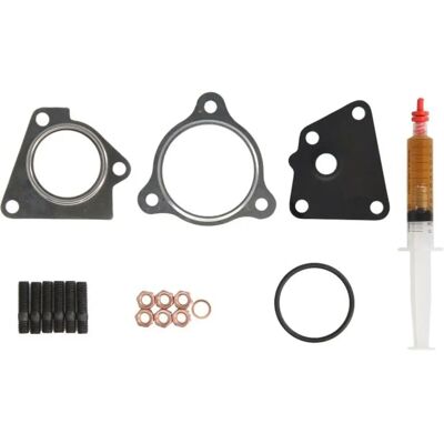 Kit d'assemblage EVORON EVMK0141 - Turbocompresseur Kit d'assemblage EVORON EVMK0141 - Turbocompresseur