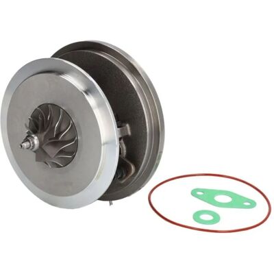 EVORON EVCH0335 Turbokartusche - Abgaskturbo - Euro 5 EVORON EVCH0335 Turbokartusche - Abgaskturbo - Euro 5