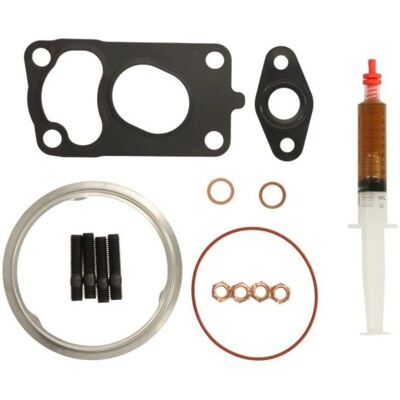 EVORON EVMK0160 Turboahdin Setti tiivisteillä - Turbocharger Kit EVORON EVMK0160 Turboahdin Setti tiivisteillä - Turbocharger Kit