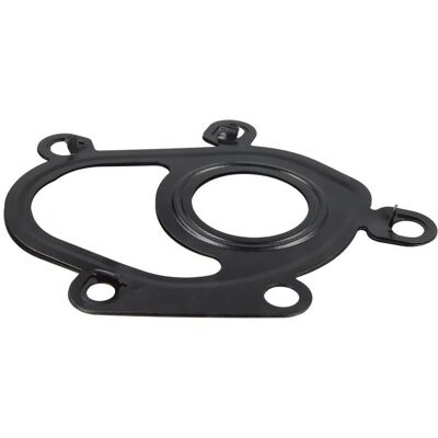 EVORON EVMK0137 Turbolader tiiviste - Turbolader tiiviste EVORON EVMK0137 Turbolader tiiviste - Turbolader tiiviste