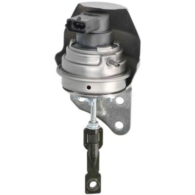 EVORON EVAC228 Transmisor de Presión - Control de Turbo EVORON EVAC228 Transmisor de Presión - Control de Turbo