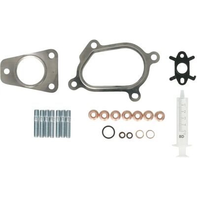 EVORON EVMK0217 Supercharger Kit - Voor Renault Trafic 2 Kasten, Opel Vivaro A EVORON EVMK0217 Supercharger Kit - Voor Renault Trafic 2 Kasten, Opel Vivaro A