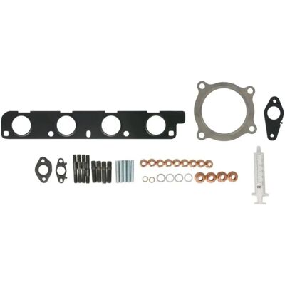 EVORON EVMK0220 Turboaggregat monteringssats - Transporter 5 EVORON EVMK0220 Turboaggregat monteringssats - Transporter 5
