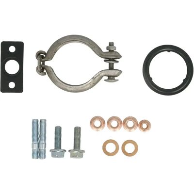 EVORON EVMK0223 Monteringssats - Ford Focus 2, S-Max Mk1, Galaxy Mk2 MPV EVORON EVMK0223 Monteringssats - Ford Focus 2, S-Max Mk1, Galaxy Mk2 MPV