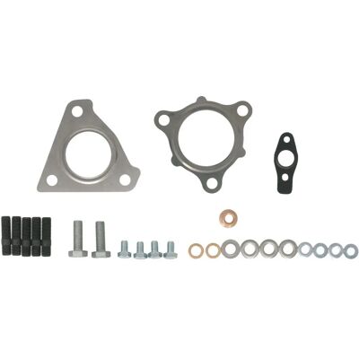 EVORON EVMK0228 Turboahdin kokoonpano Mitsubishi ja Citroën EVORON EVMK0228 Turboahdin kokoonpano Mitsubishi ja Citroën