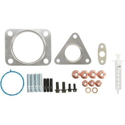 Kit de Compresseur Evoron EVMK0246 - Ford Transit Mk6, Minibus, Châssis - Publicité Kit de Compresseur Evoron EVMK0246 - Ford Transit Mk6, Minibus, Châssis - Publicité