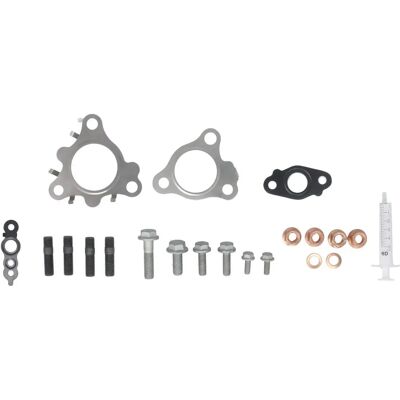 EVORON EVMK0264 Kit - Compressor, Kia & Hyundai EVORON EVMK0264 Kit - Compressor, Kia & Hyundai