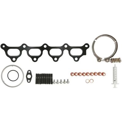EVORON EVMK0272 Turbolata-sarja - Opel Astra H GTC, Corsa D, Astra H EVORON EVMK0272 Turbolata-sarja - Opel Astra H GTC, Corsa D, Astra H