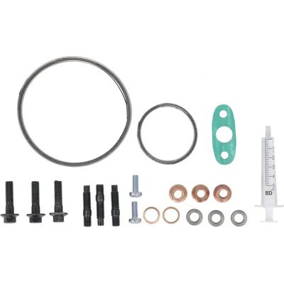 EVORON EVMK0279 autoremmerset - met pakkingen EVORON EVMK0279 autoremmerset - met pakkingen