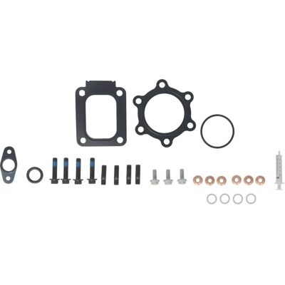 EVORON EVMK5017 Turbocharger-kit voor vrachtwagen EVORON EVMK5017 Turbocharger-kit voor vrachtwagen