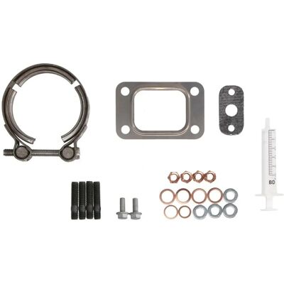 EVORON EVMK5031 Turboaggregat för IVECO DAILY 4 Kasten/Kombi EVORON EVMK5031 Turboaggregat för IVECO DAILY 4 Kasten/Kombi