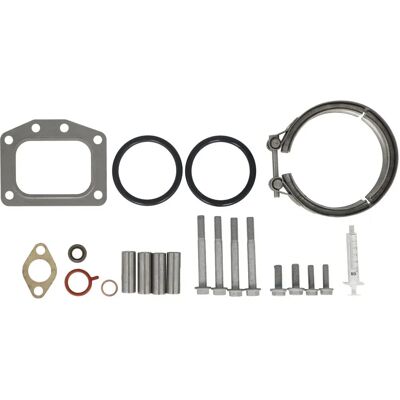 EVORON EVMK5033 Turboaggregat kit - Turbocharger Kit EVORON EVMK5033 Turboaggregat kit - Turbocharger Kit