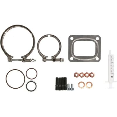 EVORON EVMK5037 Montagekit met pakkingen - Voertuigcompatibiliteit EVORON EVMK5037 Montagekit met pakkingen - Voertuigcompatibiliteit