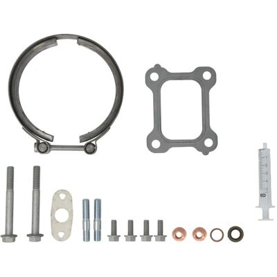 EVORON EVMK5039 Turbolader Set EVORON EVMK5039 Turbolader Set