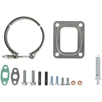 EVORON EVMK5040 Turbolader Montage Set EVORON EVMK5040 Turbolader Montage Set
