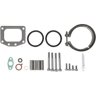 EVORON EVMK5041 Turboahdinsarja - Turbocharger Kit EVORON EVMK5041 Turboahdinsarja - Turbocharger Kit