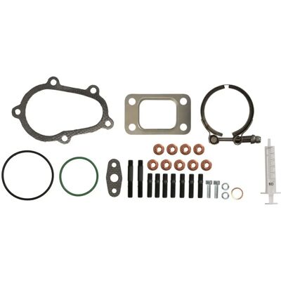 EVORON EVMK5042 Turbo Kit - Hoge Prestaties EVORON EVMK5042 Turbo Kit - Hoge Prestaties