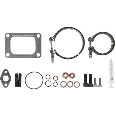 EVORON EVMK5053 Turbocharger Kit EVORON EVMK5053 Turbocharger Kit